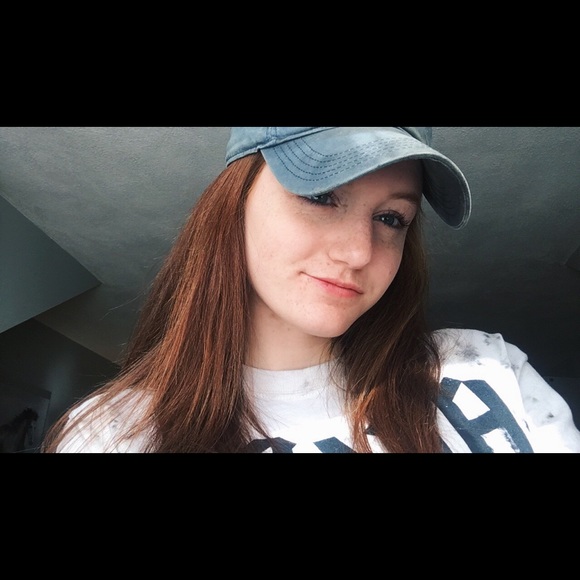 alliegagnon